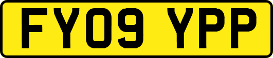 FY09YPP