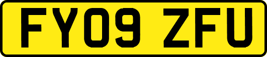 FY09ZFU