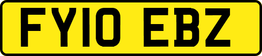 FY10EBZ