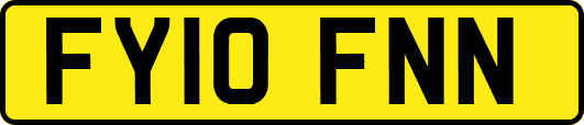 FY10FNN