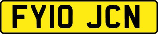 FY10JCN