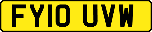 FY10UVW