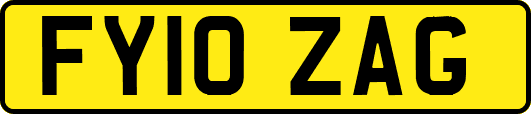 FY10ZAG