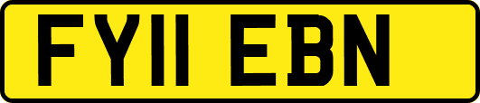 FY11EBN