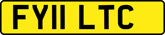 FY11LTC