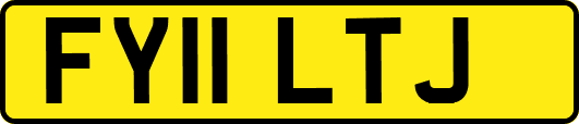 FY11LTJ