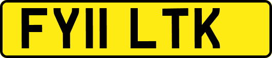 FY11LTK