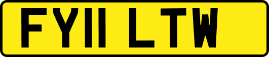 FY11LTW