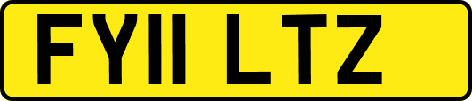 FY11LTZ