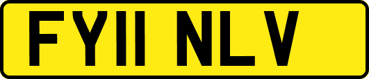 FY11NLV