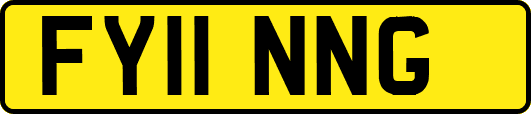 FY11NNG