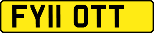 FY11OTT
