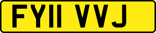 FY11VVJ