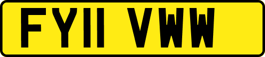 FY11VWW