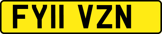 FY11VZN