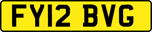 FY12BVG