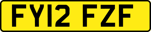 FY12FZF