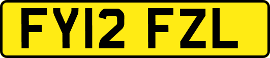 FY12FZL