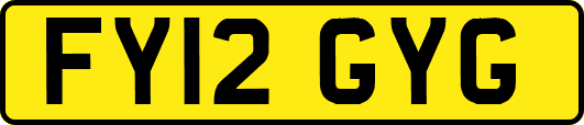 FY12GYG