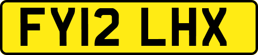 FY12LHX