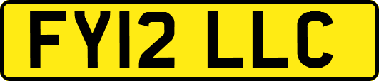 FY12LLC