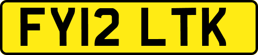 FY12LTK