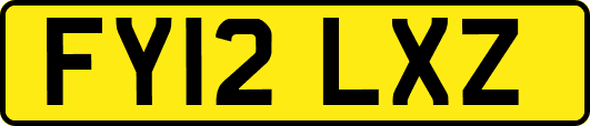 FY12LXZ