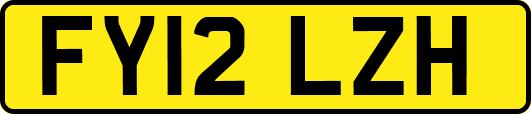 FY12LZH