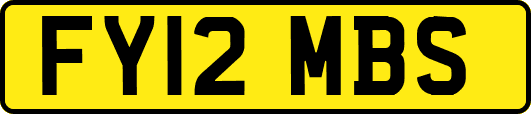 FY12MBS