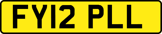 FY12PLL