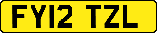 FY12TZL