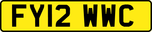 FY12WWC