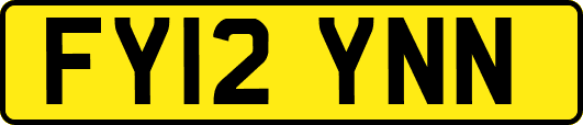 FY12YNN