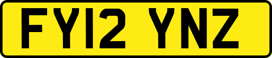 FY12YNZ
