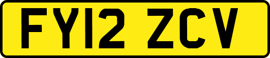 FY12ZCV