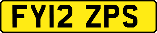 FY12ZPS