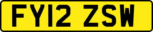 FY12ZSW