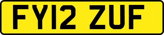 FY12ZUF