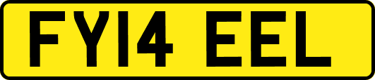 FY14EEL