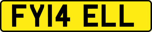 FY14ELL