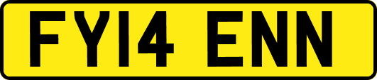 FY14ENN