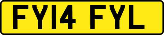 FY14FYL