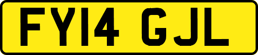 FY14GJL