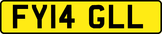 FY14GLL
