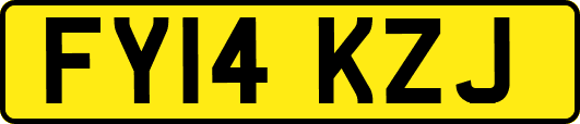 FY14KZJ