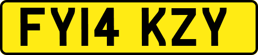 FY14KZY