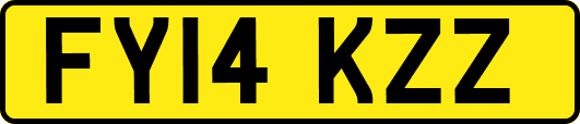 FY14KZZ