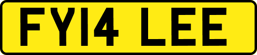 FY14LEE