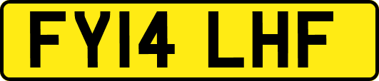 FY14LHF