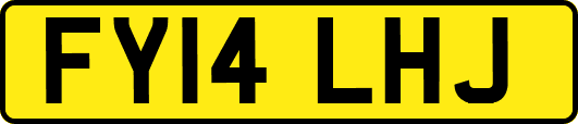 FY14LHJ